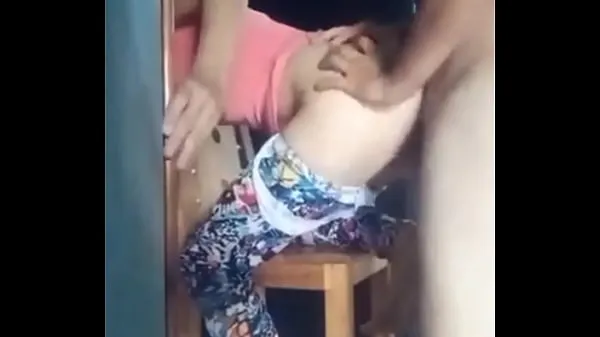 Hiển thị Fucking the service employee. WITHOUT CONDOM AND WITH INTERNAL EJACULATED Clip ấm áp