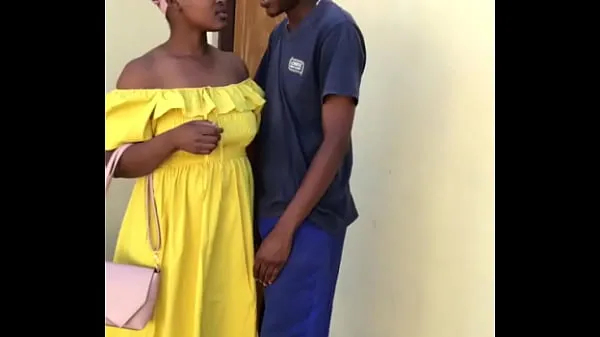 Vis Pregnant Wife Cheats On Her Husband With a Security Guard.(Full Video On XVideo Red varme klipp