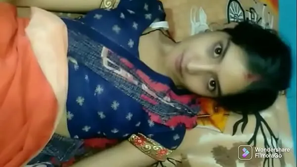 Sıcak Klipler Indian Bobby bhabhi village sex with boyfriend gösterin