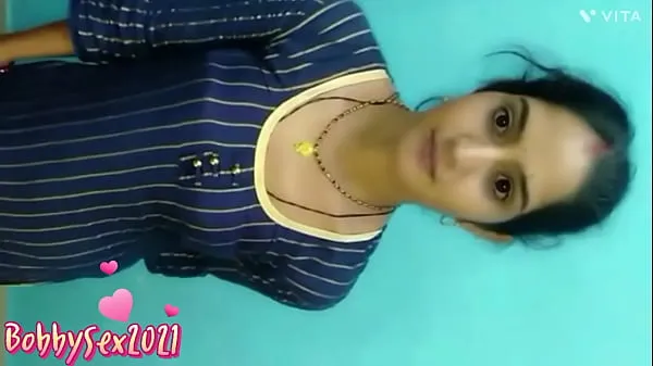 Show Indian virgin girl has lost her virginity with boyfriend before marriage warm Clips