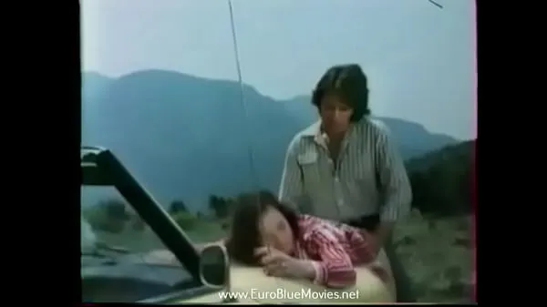 Tampilkan Vicious Amandine 1976 - Full Movie Klip hangat