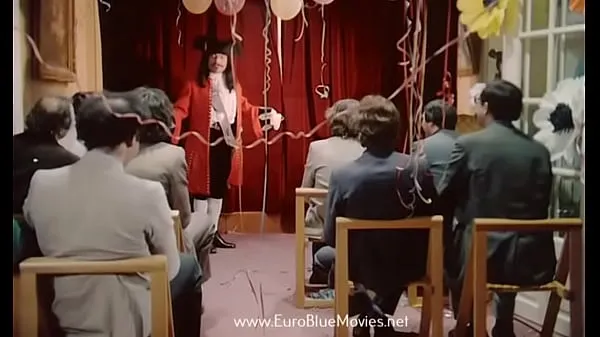 Tampilkan The - Full Movie 1980 Klip hangat