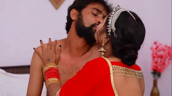 Visa Indian Sex with sexy Girl varma klipp