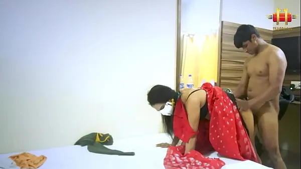Hiển thị Fucked My Indian Stepsister When No One Is At Home - Part 2 Clip ấm áp