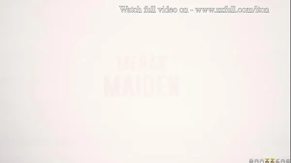 Laat Absolute Pantymonium - Megan Maiden, Mars Selene / Brazzers / stream full from warme clips zien