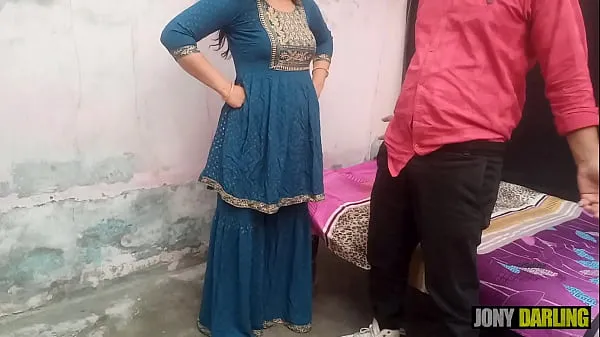 xxx indian stepmom ready to fucking with her stepson like as her father, real taboo sex video गर्म क्लिप्स दिखाएं