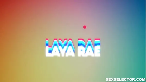Meleg klipek megjelenítése SEX SELECTOR - Your Stepsister Laya Rae Will Suck Your Dick, If You Play Your Cards Right