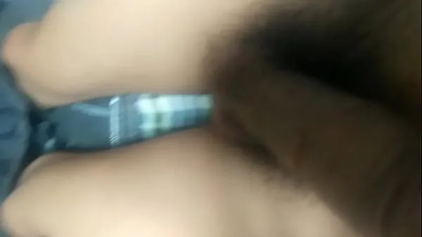 Show Beautiful girl sucks cock until cum fills her mouth warm Clips