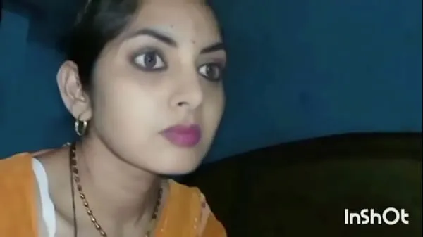 Tunjukkan Indian newly wife sex video, Indian hot girl fucked by her boyfriend behind her husband Klip hangat