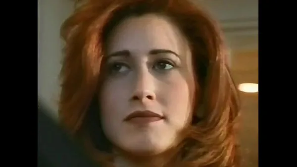Vis Romancing Sara - Full Movie (1995 varme Clips