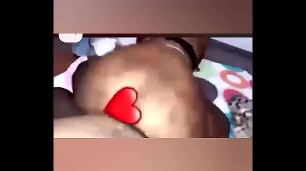 Show Sex tape in Abidjan warm Clips
