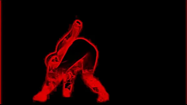 Mostre Caskey - Unapologetic (Official Video clipes quentes