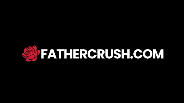 Show In Bed With My HOT Stepdaughter (POV) - Daisy Stone - FatherCrush warm Clips