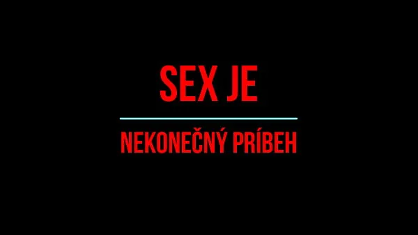 Pokaži Sex is an endless story 16 tople posnetke