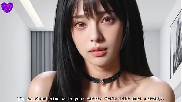 Pokaż Ep. 2] 21YO Athletic Japanese With Perfect Boobs Love Your Dick And Fucks Again And Again POV - Uncensored Hyper-Realistic Hentai Joi, With Auto Sounds, AI [FREE VIDEO ciepłych klipów