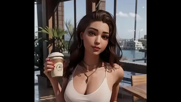 Hot Fortnite Ruby sexy pictures گرم کلپس دکھائیں
