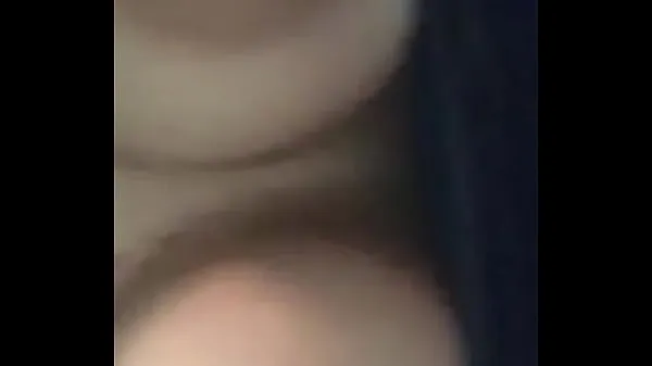 Show Tits warm Clips