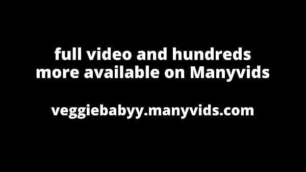 Show BG redhead latex domme fists sissy for the first time pt 1 - full video on Veggiebabyy Manyvids warm Clips