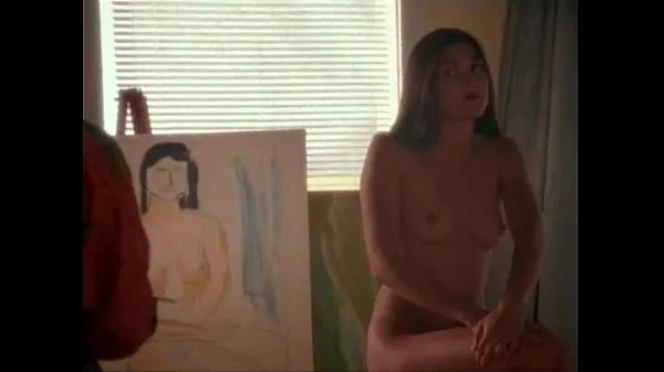 Pokaži Justine - A Private Affair (1996) Full Movie tople posnetke
