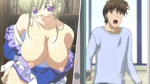 Näytä Caught My Teacher Naked at Class !! Hentai Uncensored [Subtitled lämpimiä leikkeitä