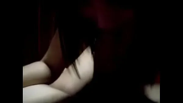 Zobraziť taiwanese prostitute gives blowjob teplé klipy