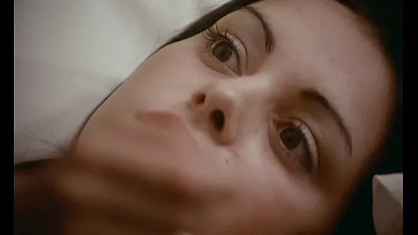 Εμφάνιση Lorna The Exorcist - Lina Romay Lesbian Possession Full Movie ζεστών κλιπ