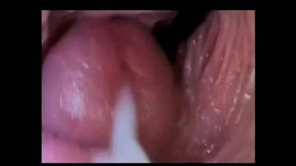 Hiển thị She cummed on my dick I came in her pussy Clip ấm áp